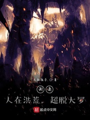 高照清雅
