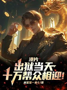 看看屋影视2024