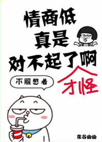 WRITE.AS菊花