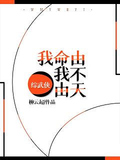 国产亚洲精品sese在线播放