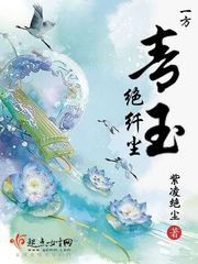 换q游戏两对cp溪夕汐笔趣阁