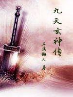 哔卡哔卡仲夏版官网