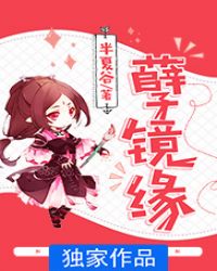 www.seseji.cn