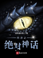 j比赛大厅手机版下载