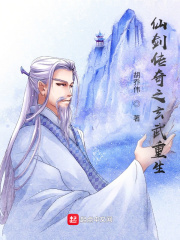 学长帮帮忙