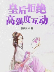 阿宝和张冬玲