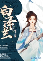 b站宅舞20分钟资源