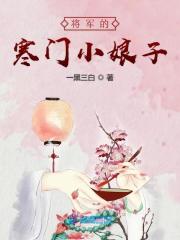 团市委