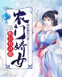 peterle飞机视频