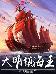 视频7
