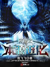 133133 韩剧网