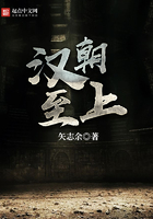 蓝色的小药丸是什么药
