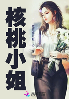 母乳诱惑