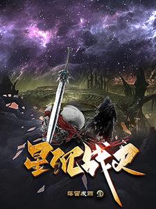摄青鬼在线观看完整版