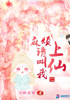 肉r18文各种play