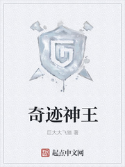 两个人免费视频观看日本