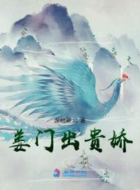 2024基基zzi视频