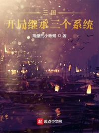 皇上刺破那层薄薄的阻碍