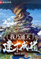 少女的心手抄本完整文