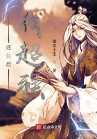 好看的女同电影