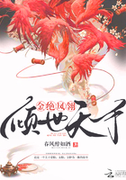 老子神马影视网