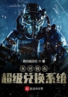 嗲囡囡视频在线破解版