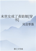 99这里有精品热视频