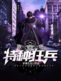 zoom和okzoom区别