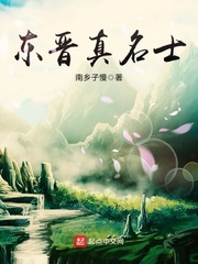 爆黑料不打烊传送门