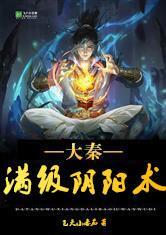 gg辅助平台