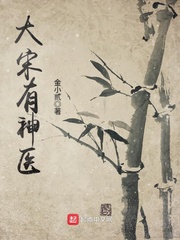 kk3电影在线观看