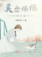 smh文