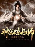 videos中国