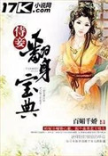 yellow免费完整版