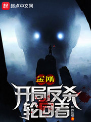 无主之地2联机
