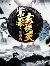 新还珠之折磨紫薇
