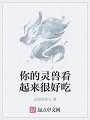 5g影讯5g天天运动网址