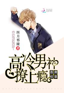 全息游戏np受