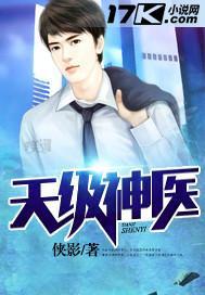 茄子视频懂你更多.app免费下载ios