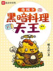 中国videos18高清hd