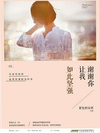 飘花电影理论片