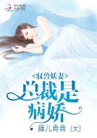 剑与远征最新兑换码