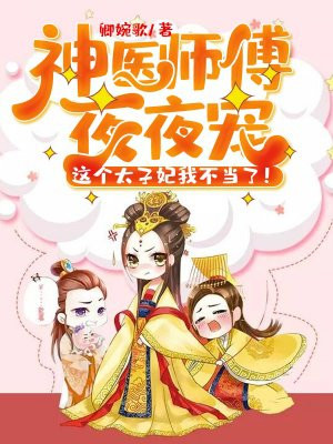 五十路中文字幕