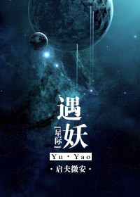 罪恶都市作弊码大全