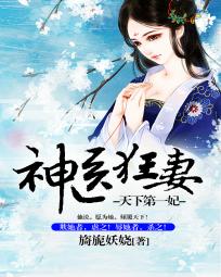 黄瓜app破解版无限2024