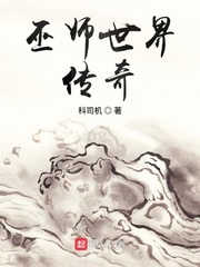 淘剧影院app下载