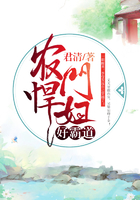 星空无限传媒在线观看电视剧