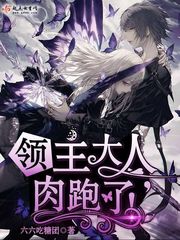 粉色视频APP下载安装丝瓜苏州晶体公司IOS