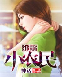 海上牧云记免费观看全集完整版