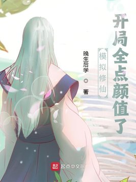 91蝌蚪porny